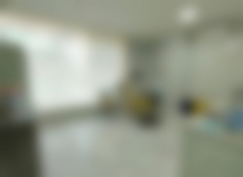 广州增城华医口腔门诊部擅长项目有哪些？