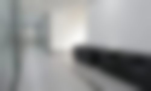 广州增城华医口腔门诊部