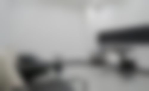 广州增城华医口腔门诊部2026价格表参考