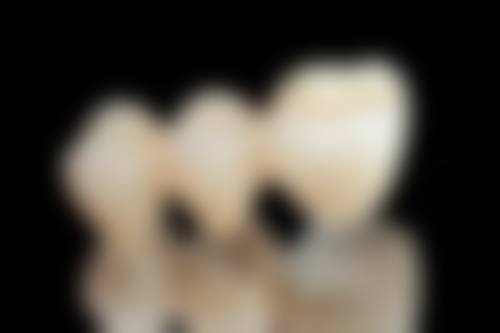 海口望海口腔门诊部地址及到院路线