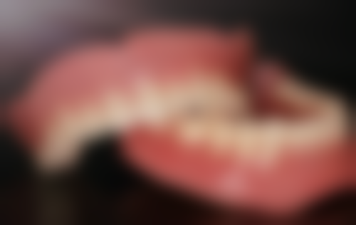 赵加亮患者评价