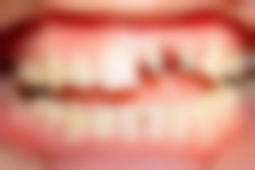 陈璐璐擅长项目列表