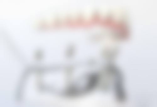 上海瑞德口腔门诊部地址及到院路线