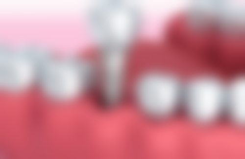 陈璐璐预约方式及价格表