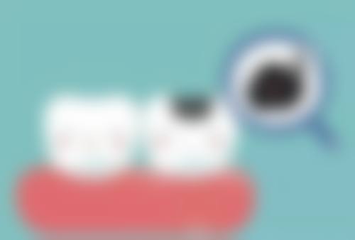 江苏淮安盱眙星华口腔技术设备怎么样？