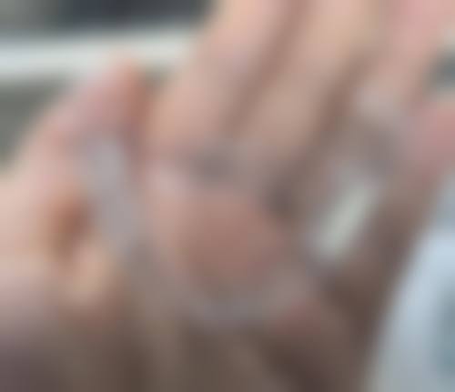 陈慕杨技术水平评价