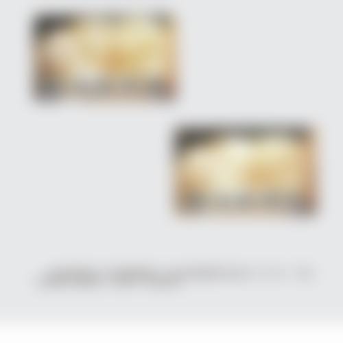 河南开封贝乐美口腔门诊部2026价格表参考