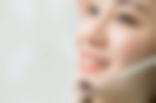 天津雅尔口腔(西湖道店)地址及到院路线