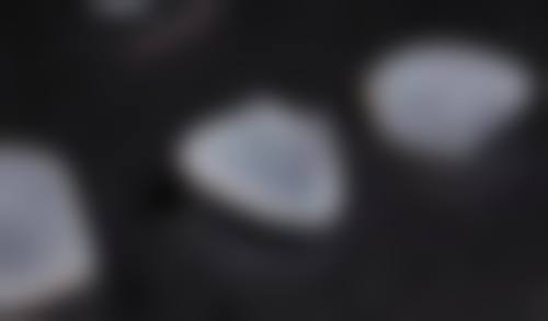 河南开封贝乐美口腔门诊部擅长项目有哪些？