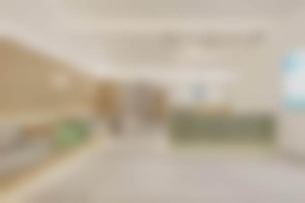 曲献文擅长项目列表