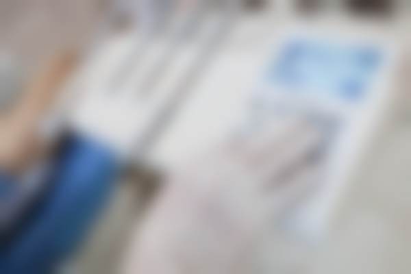 阳望春预约方式及价格表