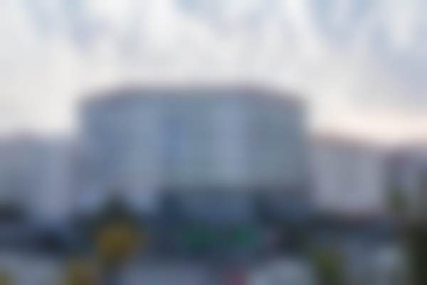 衡阳欧亚协合口腔医院地址及到院路线