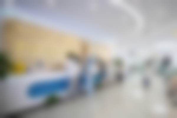 阳望春技术水平评价