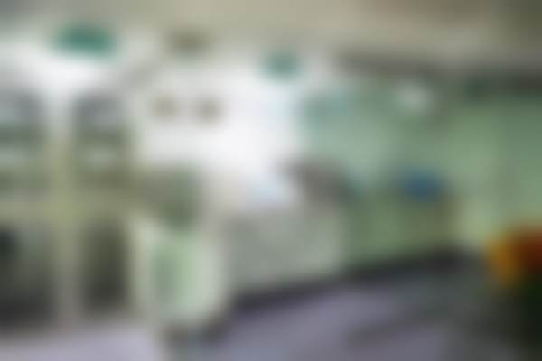 宝鸡高新臻美口腔诊所医生团队解析