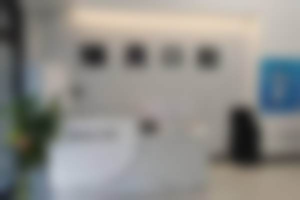 宝鸡高新臻美口腔诊所技术设备怎么样？