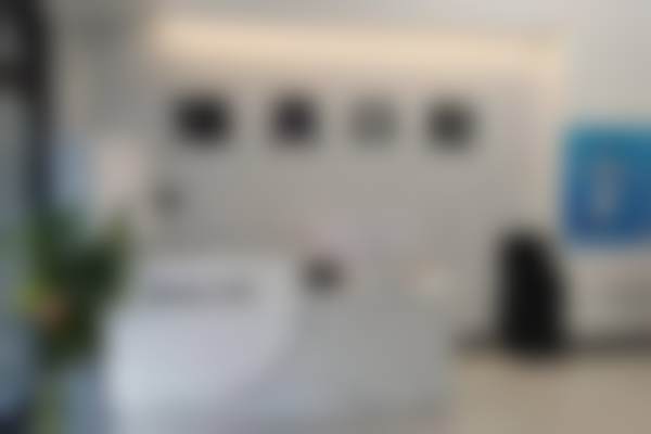 宝鸡高新臻美口腔诊所交通攻略