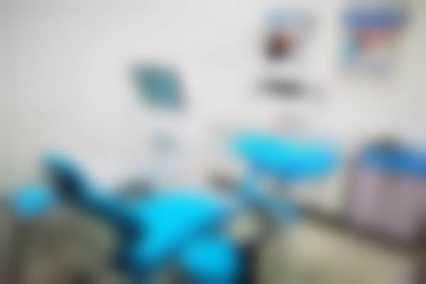 宝鸡高新臻美口腔诊所2026价格表参考