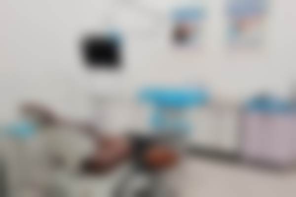 宝鸡高新臻美口腔诊所擅长项目有哪些？