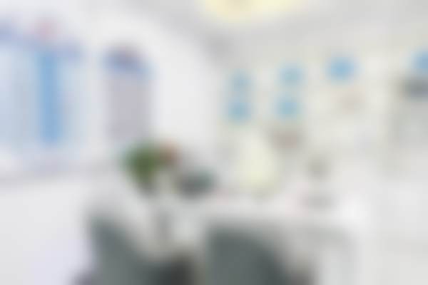 绍兴嵊州鼎植口腔门诊部