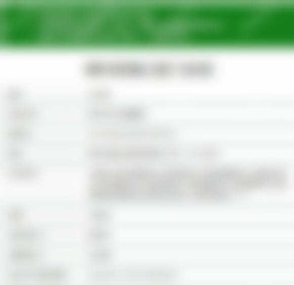 绍兴嵊州鼎植口腔门诊部口碑评价