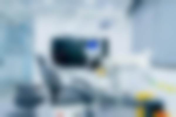 绍兴嵊州鼎植口腔门诊部2026价格表参考