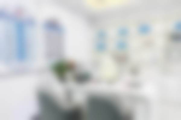 绍兴嵊州鼎植口腔门诊部医生团队解析