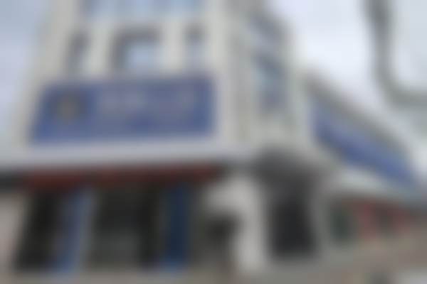 绍兴嵊州鼎植口腔门诊部擅长项目有哪些？