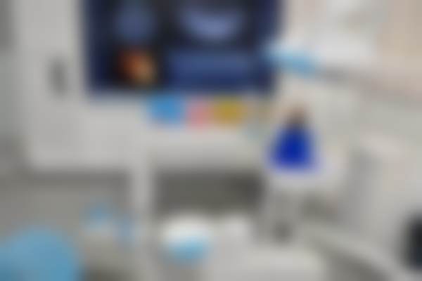 绍兴嵊州鼎植口腔门诊部技术设备怎么样？