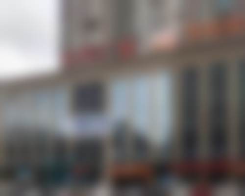 宜昌咿呀中广口腔门诊部地址及到院路线