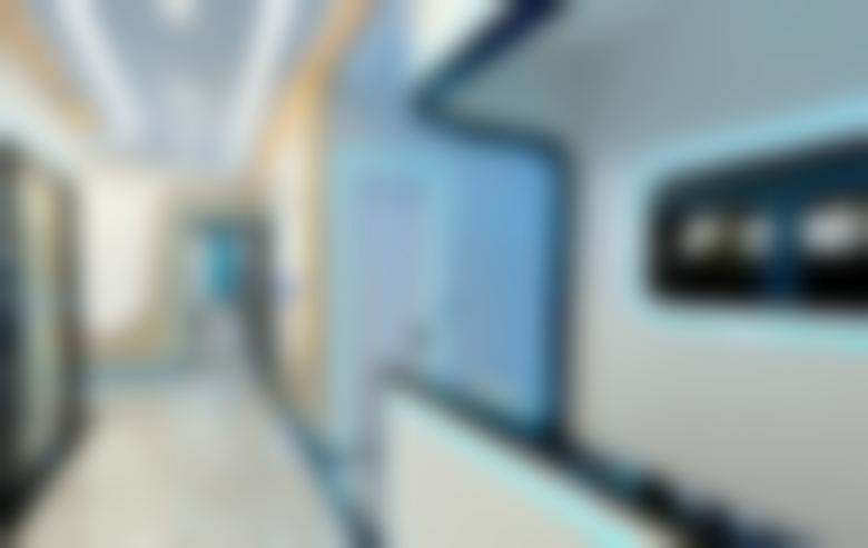 阳望春擅长项目列表