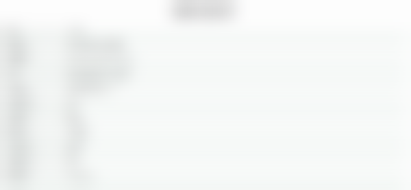 清远创美口腔诊所