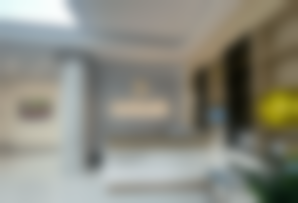 清远创美口腔诊所2026价格表参考