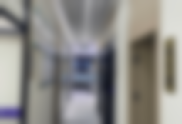 清远创美口腔诊所交通攻略