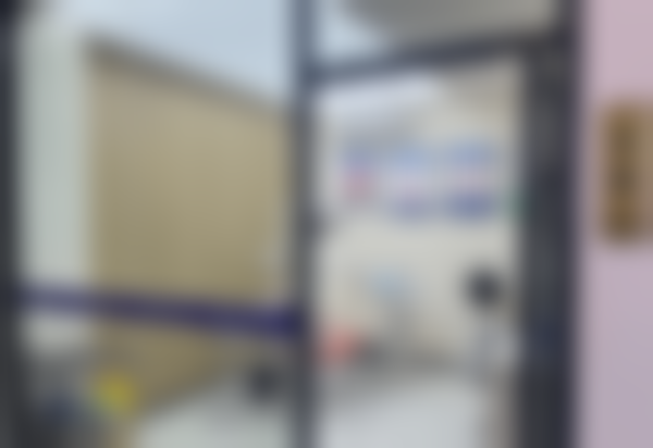 清远创美口腔诊所技术设备怎么样？