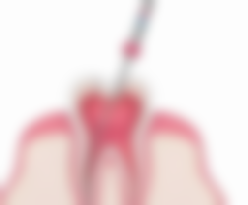 杭州博凡口腔门诊部地址及到院路线