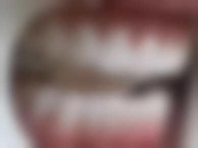 赵加亮技术水平评价