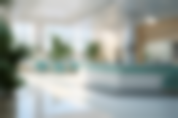 嘉兴魏塘万陈亚口腔诊所