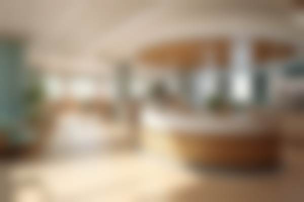 晋中榆次欧美洁口腔门诊部(保利店)擅长项目有哪些？