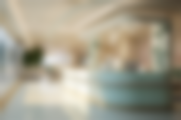 晋中榆次欧美洁口腔门诊部(保利店)医生团队解析