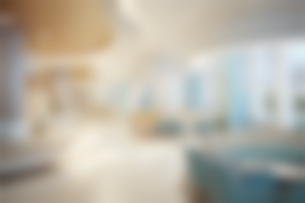 内蒙古自治区中医医院口腔科