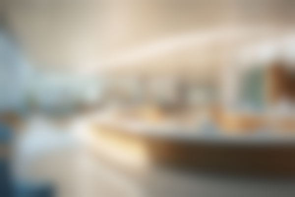 晋中榆次欧美洁口腔门诊部(保利店)2026价格表参考