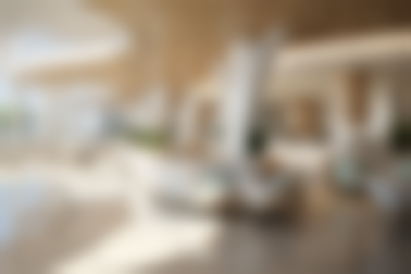 江苏淮安盱眙星华口腔