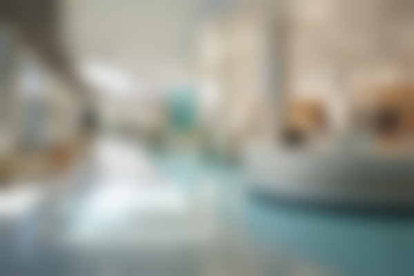 晋中榆次欧美洁口腔门诊部(保利店)技术设备怎么样？