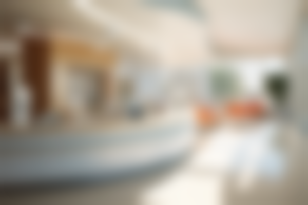 酒泉王有本口腔诊所