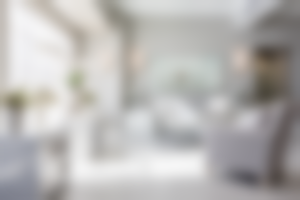 晋中榆次欧美洁口腔门诊部(保利店)