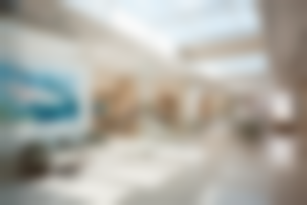 河南开封贝乐美口腔门诊部