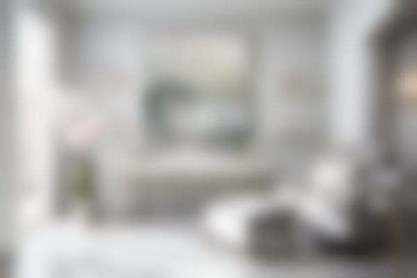 贝辰口腔门诊部