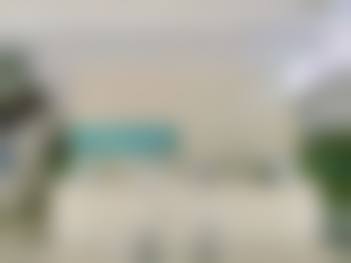 湖南株洲晶钻口腔门诊部