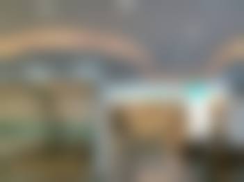 湖南株洲晶钻口腔门诊部医生团队解析