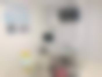 湖南株洲晶钻口腔门诊部2026价格表参考